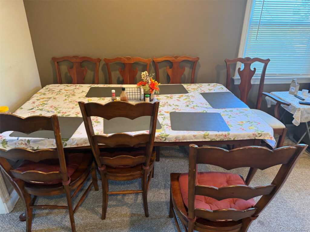 556 Westchester Avenue, Rye, NY 10573 - Photo 7 of 22