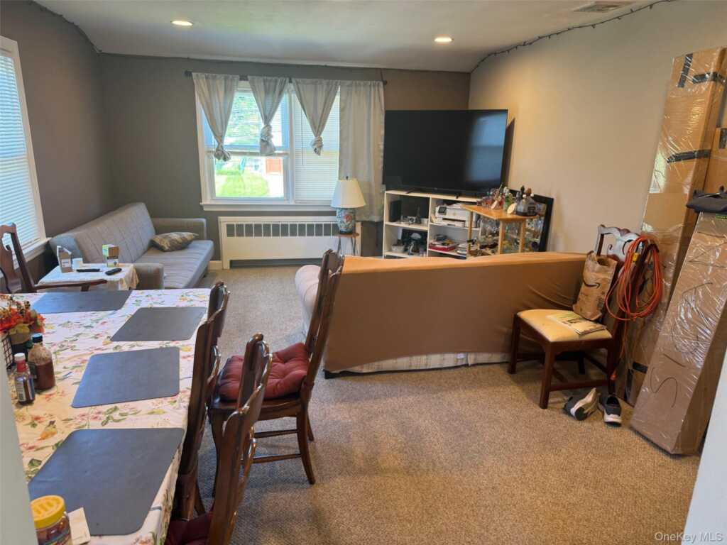 556 Westchester Avenue, Rye, NY 10573 - Photo 9 of 22