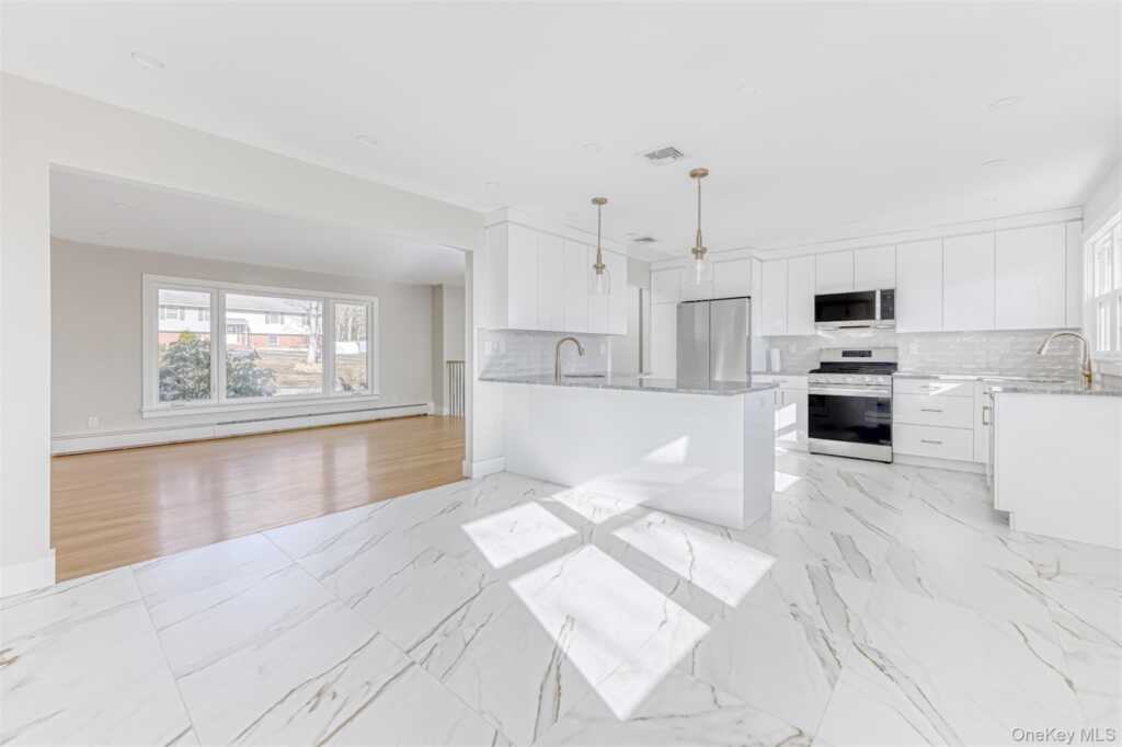 24 Gerke Avenue, New City, NY 10956 - Photo 10 of 27