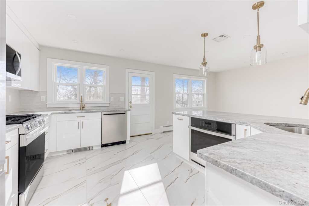 24 Gerke Avenue, New City, NY 10956 - Photo 12 of 27