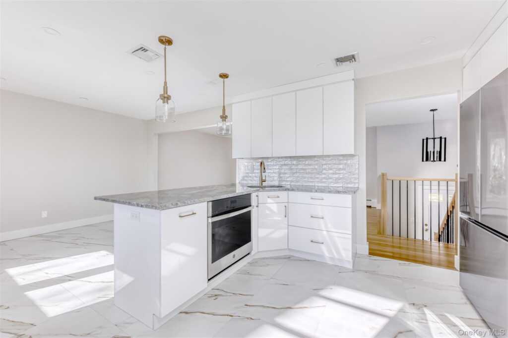 24 Gerke Avenue, New City, NY 10956 - Photo 13 of 27