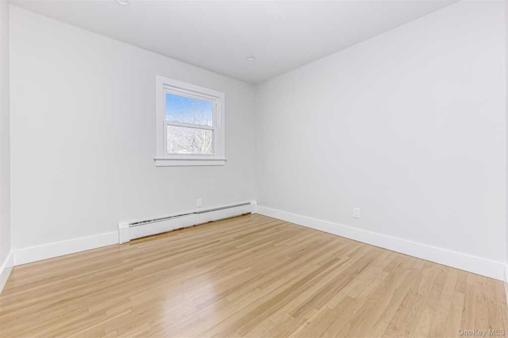 24 Gerke Avenue, New City, NY 10956 - Photo 15 of 27