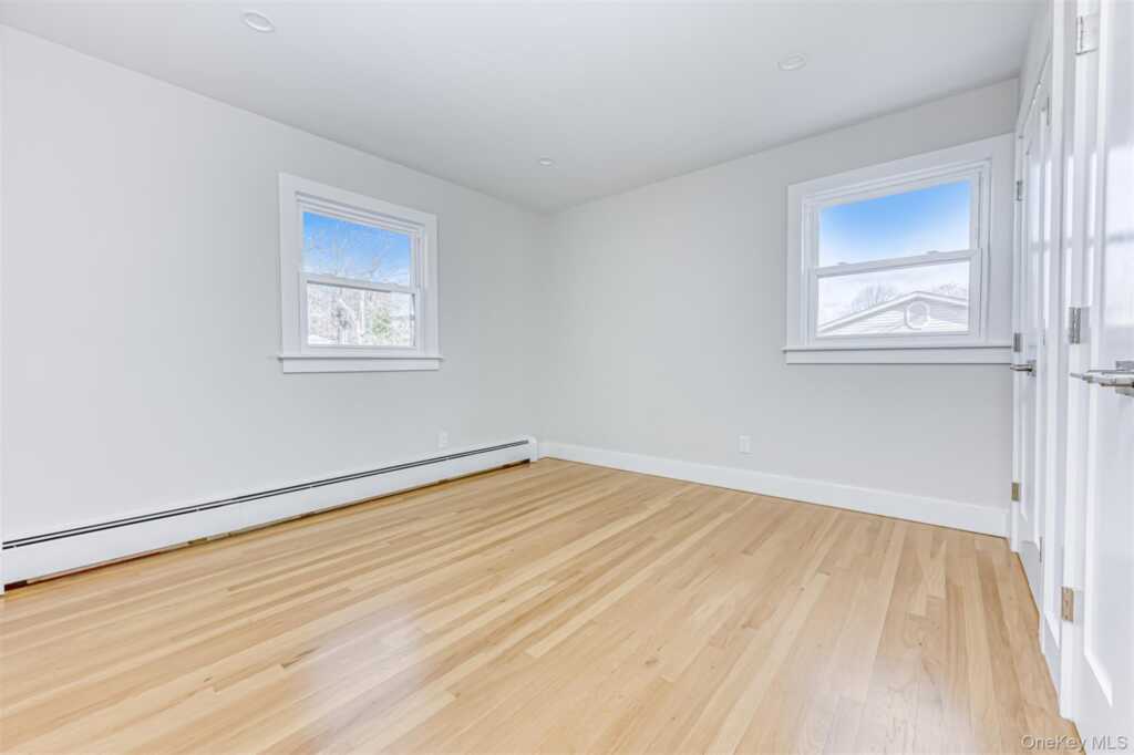 24 Gerke Avenue, New City, NY 10956 - Photo 16 of 27