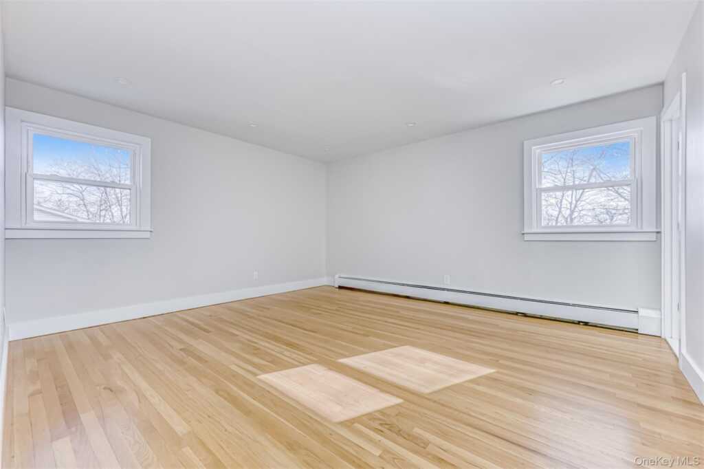24 Gerke Avenue, New City, NY 10956 - Photo 17 of 27