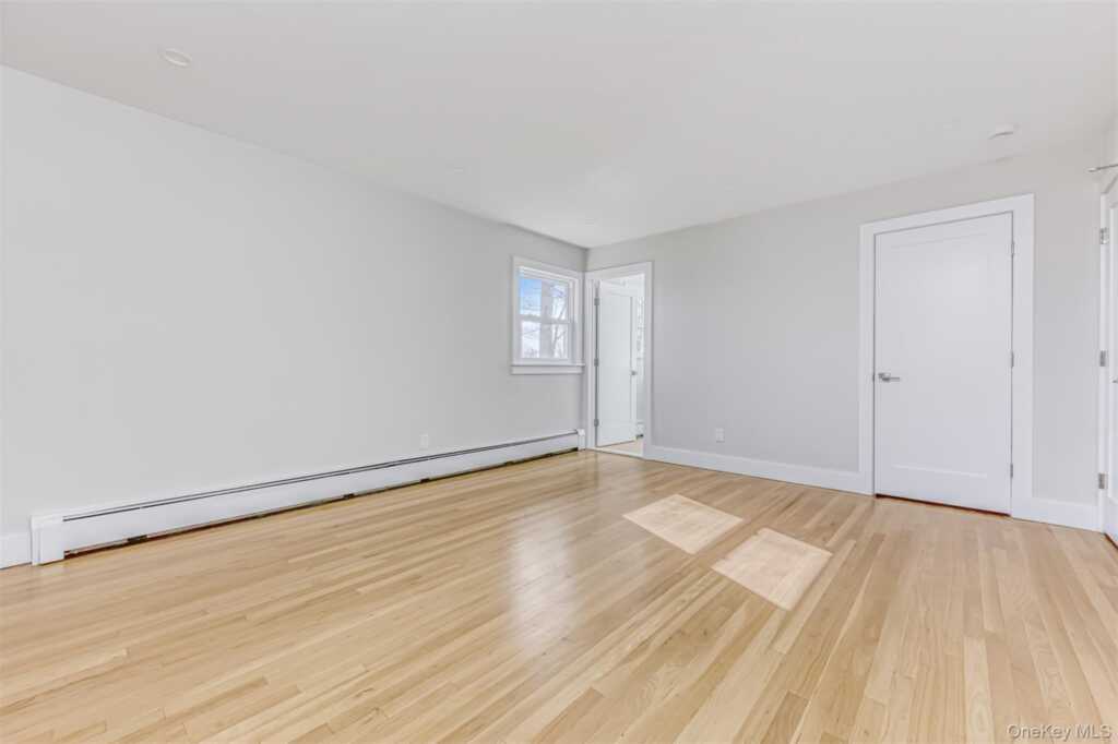24 Gerke Avenue, New City, NY 10956 - Photo 18 of 27