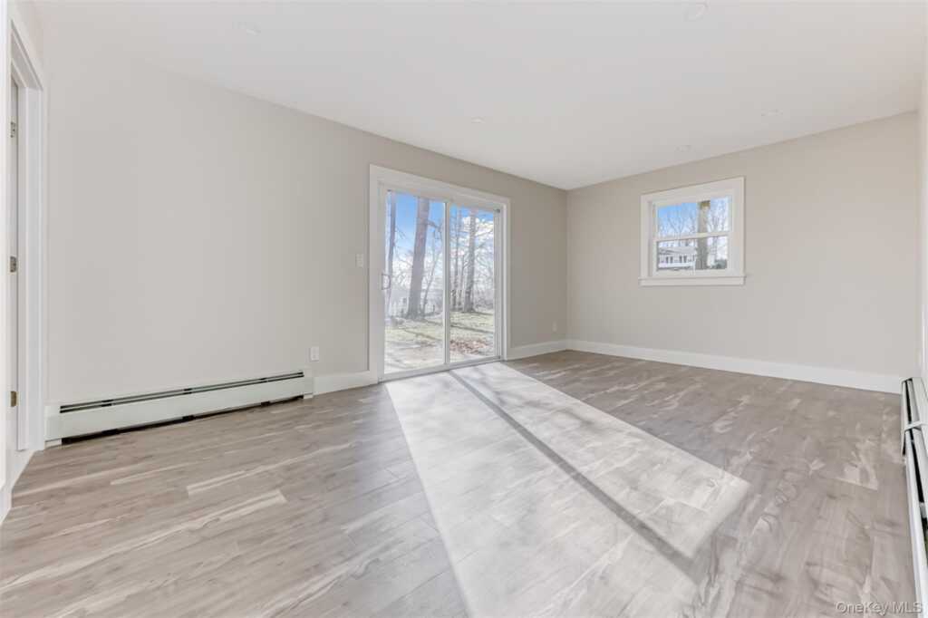 24 Gerke Avenue, New City, NY 10956 - Photo 21 of 27