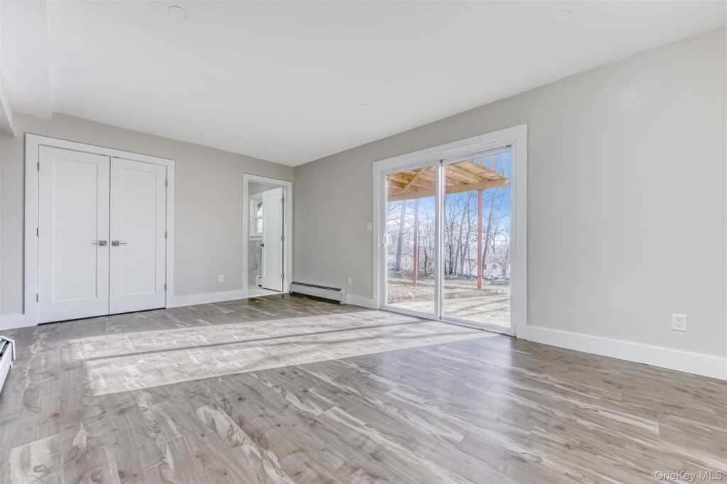 24 Gerke Avenue, New City, NY 10956 - Photo 22 of 27