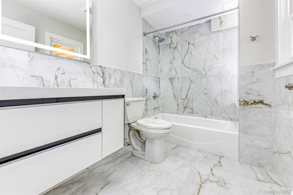 24 Gerke Avenue, New City, NY 10956 - Photo 23 of 27