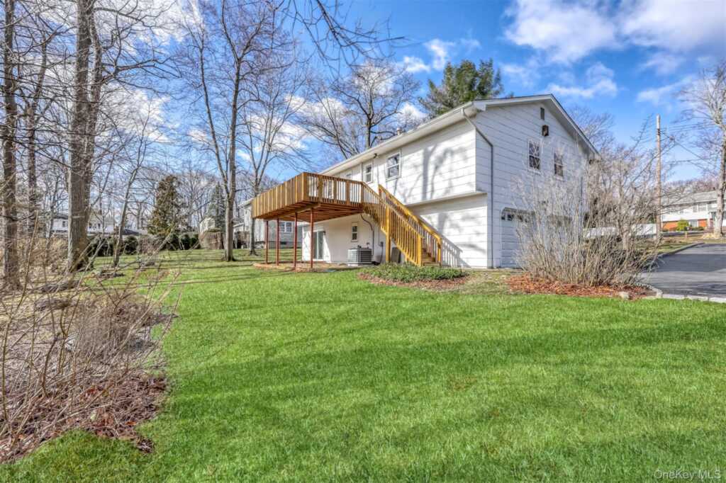 24 Gerke Avenue, New City, NY 10956 - Photo 3 of 27