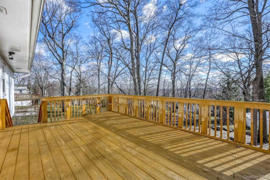 24 Gerke Avenue, New City, NY 10956 - Photo 5 of 27