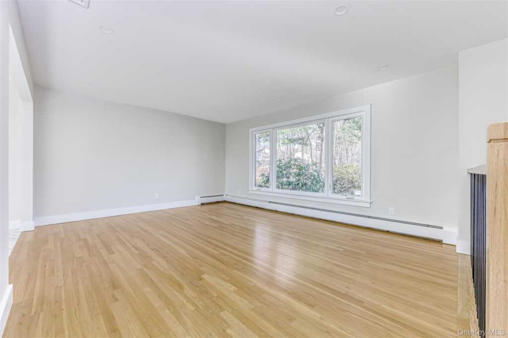 24 Gerke Avenue, New City, NY 10956 - Photo 8 of 27
