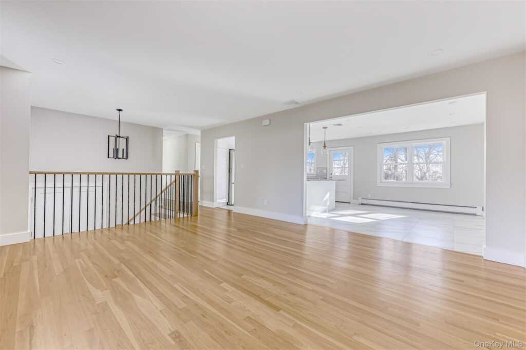 24 Gerke Avenue, New City, NY 10956 - Photo 9 of 27