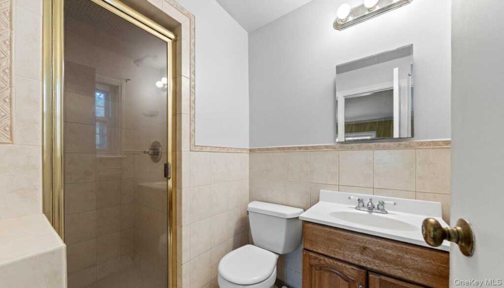50 Wilmot Road, New Rochelle, NY 10804 - Photo 13 of 26