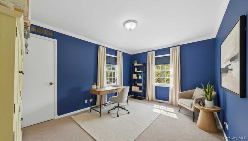 50 Wilmot Road, New Rochelle, NY 10804 - Photo 14 of 26