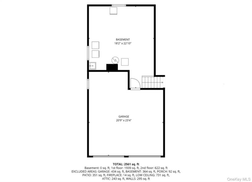 50 Wilmot Road, New Rochelle, NY 10804 - Photo 23 of 26