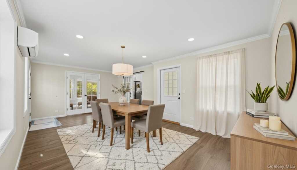 50 Wilmot Road, New Rochelle, NY 10804 - Photo 5 of 26
