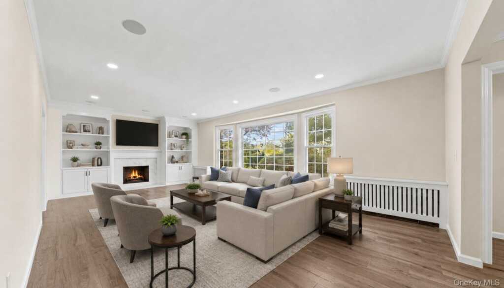 50 Wilmot Road, New Rochelle, NY 10804 - Photo 7 of 26
