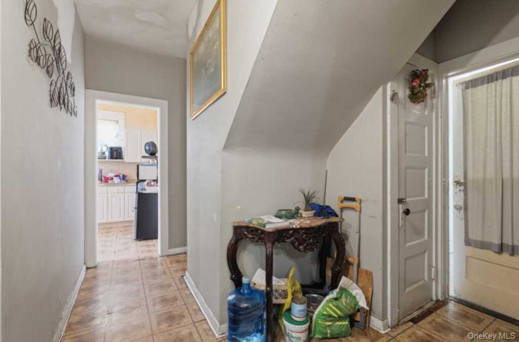 27 Soundview Street, Rye, NY 10573 - Photo 15 of 45