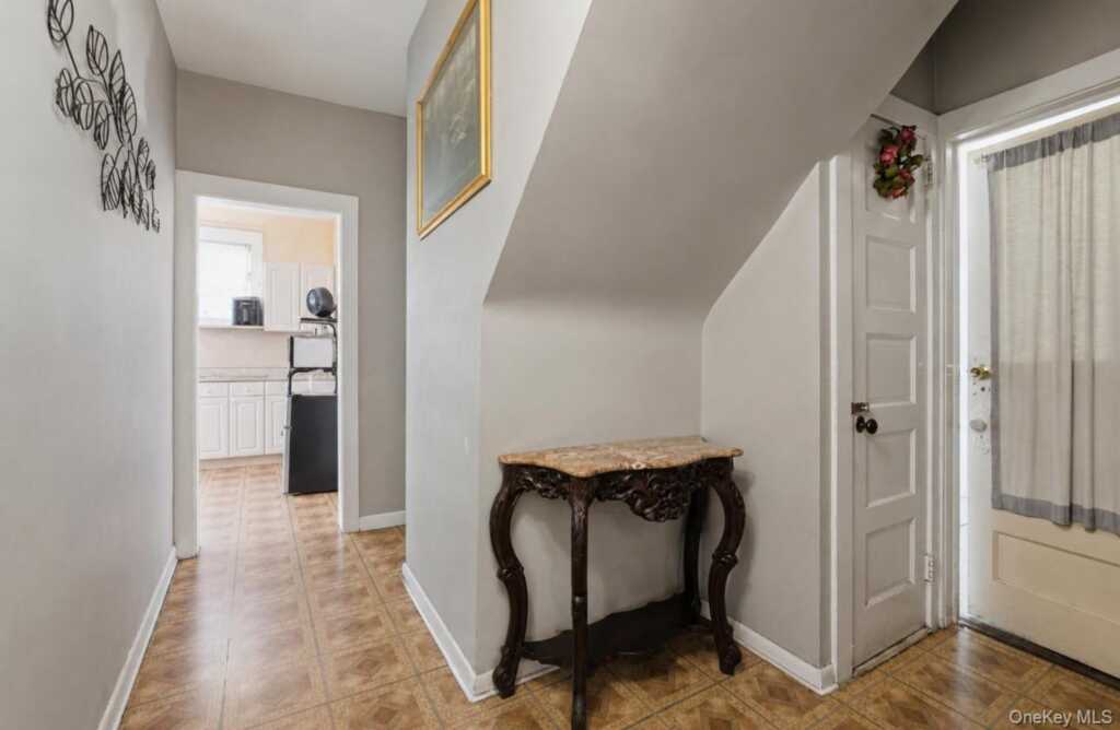 27 Soundview Street, Rye, NY 10573 - Photo 16 of 45