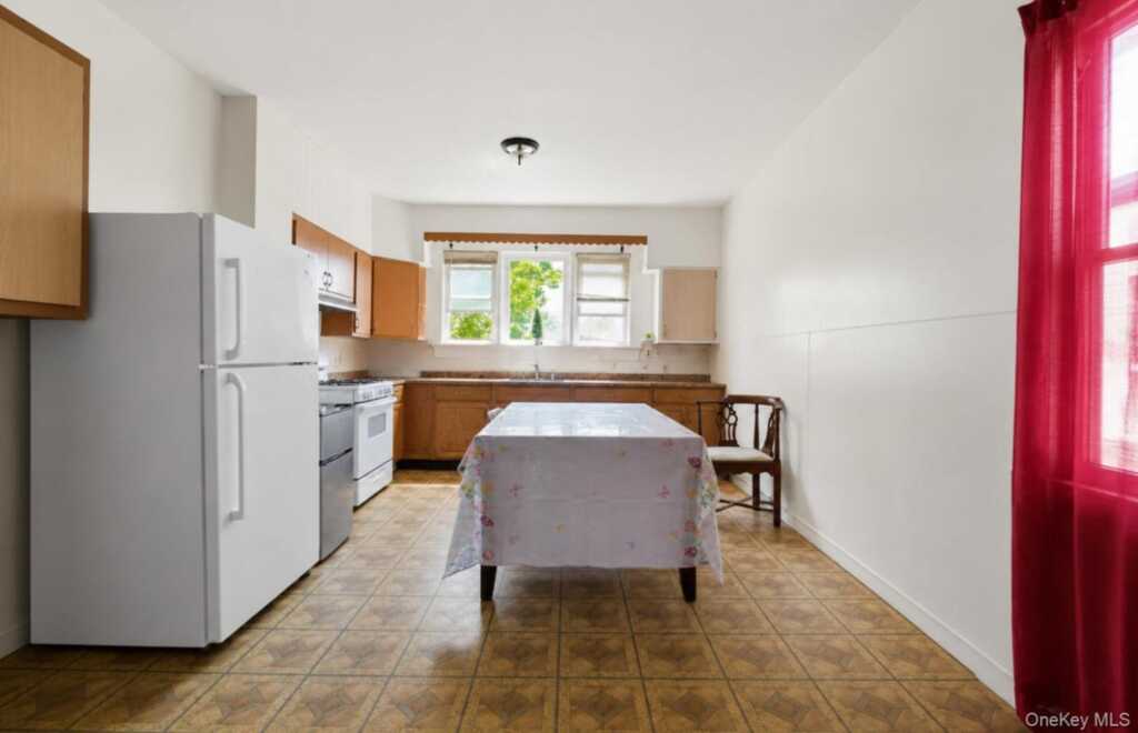 27 Soundview Street, Rye, NY 10573 - Photo 18 of 45
