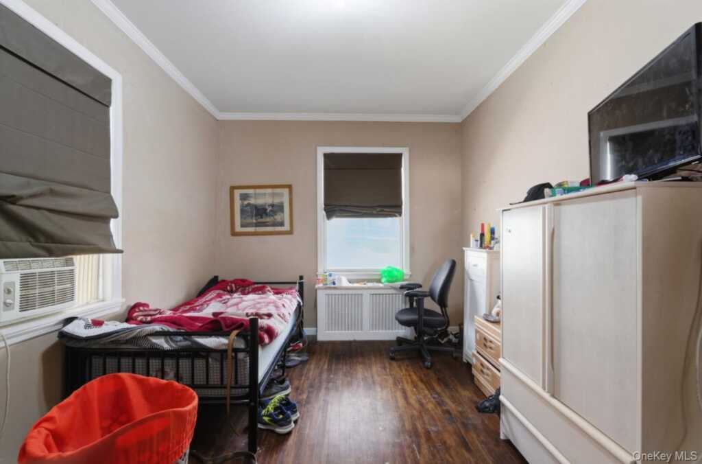 27 Soundview Street, Rye, NY 10573 - Photo 19 of 45