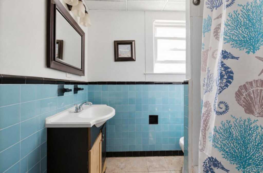 27 Soundview Street, Rye, NY 10573 - Photo 20 of 45