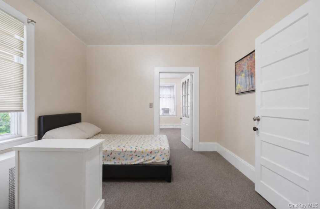 27 Soundview Street, Rye, NY 10573 - Photo 22 of 45