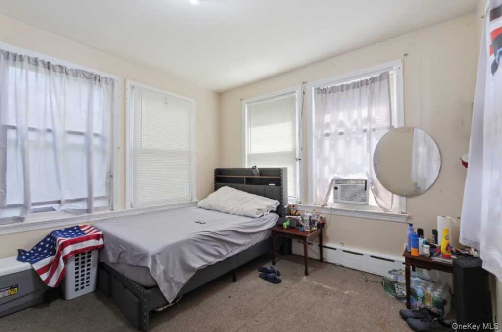 27 Soundview Street, Rye, NY 10573 - Photo 25 of 45