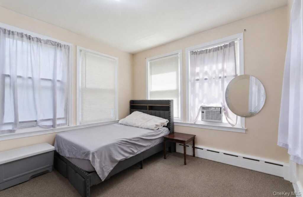 27 Soundview Street, Rye, NY 10573 - Photo 26 of 45