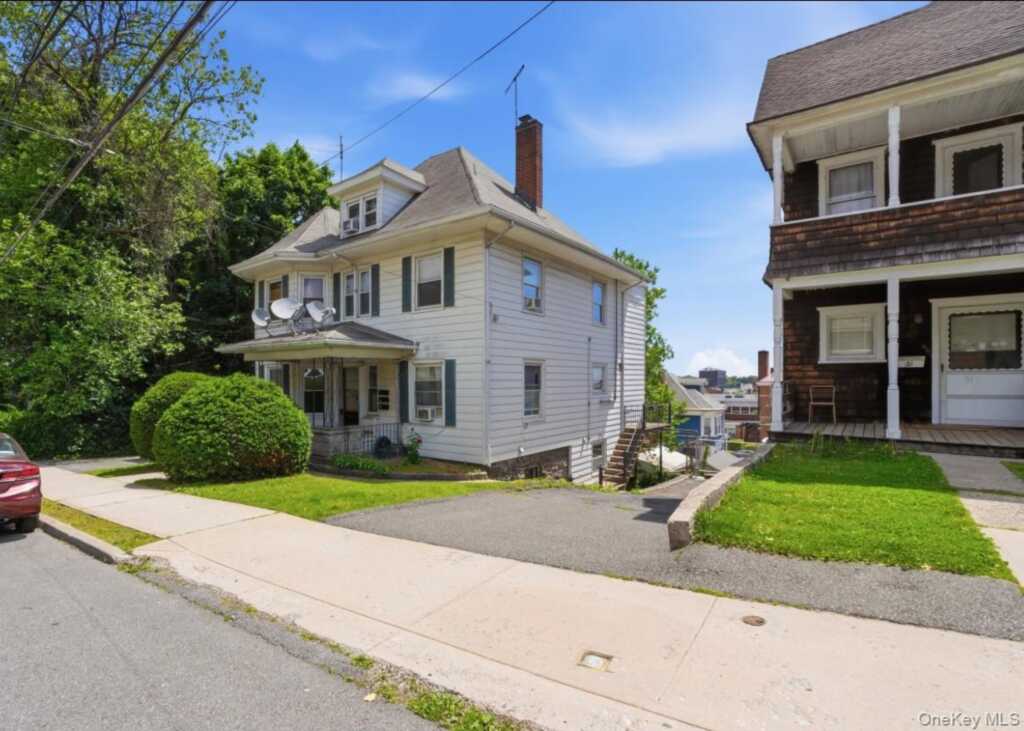 27 Soundview Street, Rye, NY 10573 - Photo 3 of 45