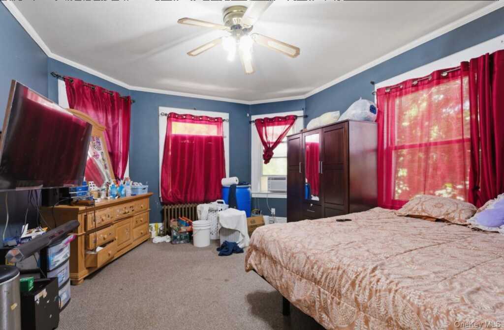 27 Soundview Street, Rye, NY 10573 - Photo 30 of 45