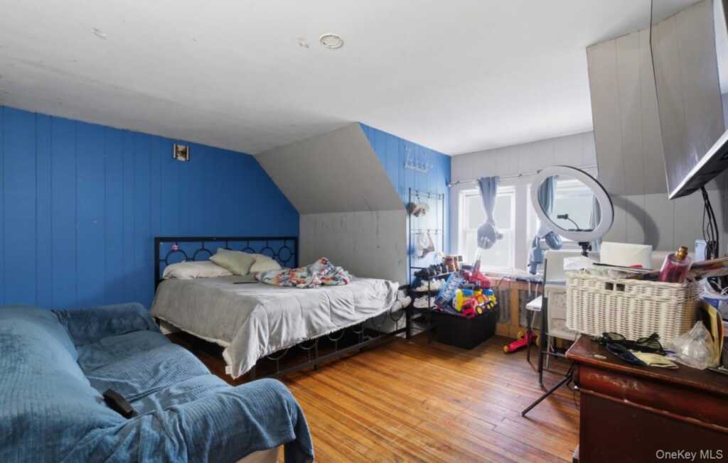 27 Soundview Street, Rye, NY 10573 - Photo 33 of 45