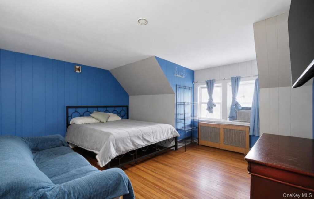 27 Soundview Street, Rye, NY 10573 - Photo 34 of 45