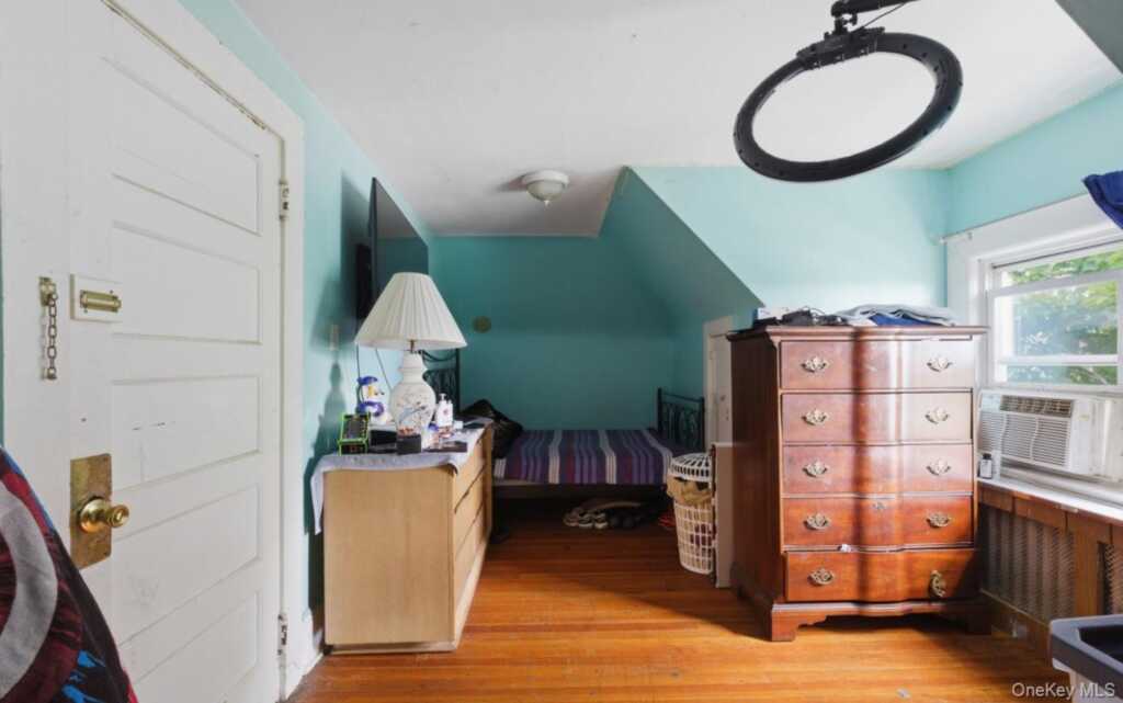 27 Soundview Street, Rye, NY 10573 - Photo 35 of 45