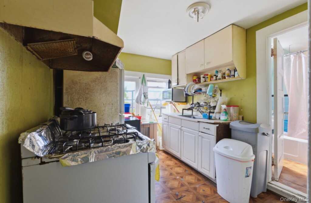 27 Soundview Street, Rye, NY 10573 - Photo 37 of 45