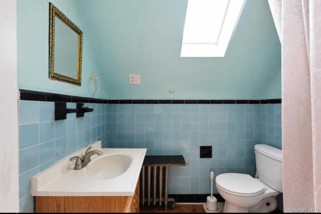 27 Soundview Street, Rye, NY 10573 - Photo 39 of 45