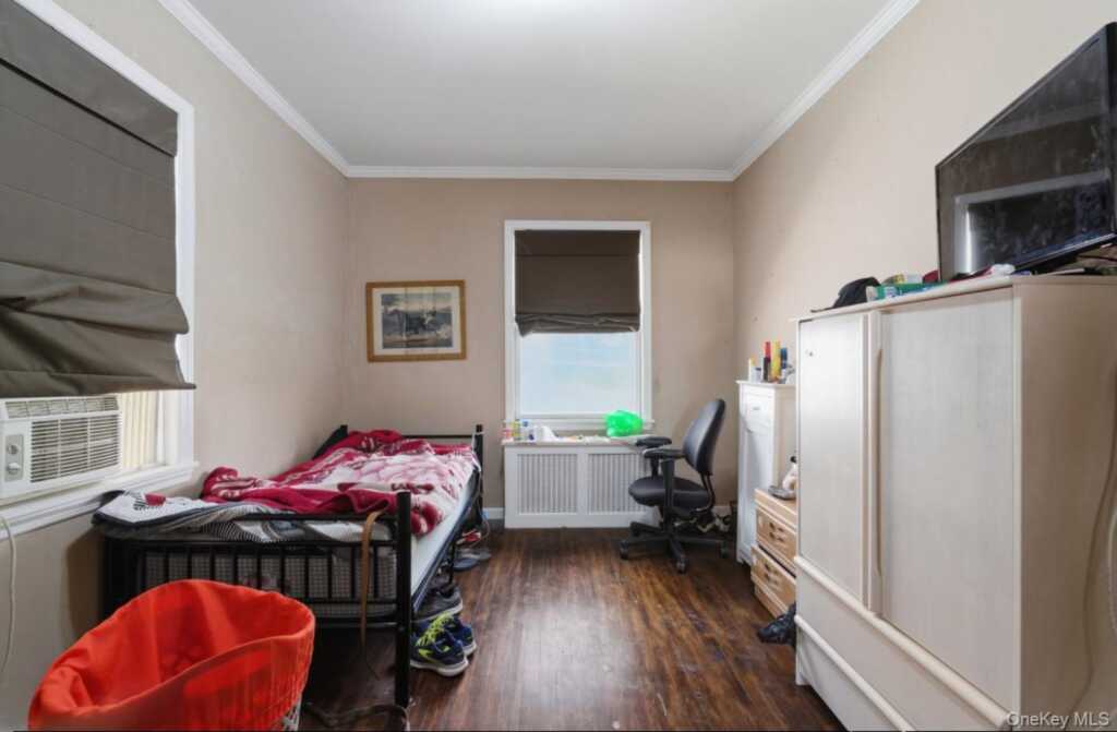 27 Soundview Street, Rye, NY 10573 - Photo 40 of 45