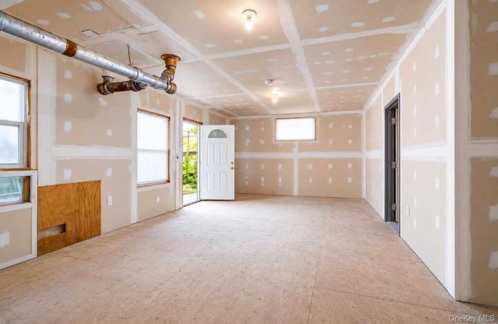 27 Soundview Street, Rye, NY 10573 - Photo 44 of 45