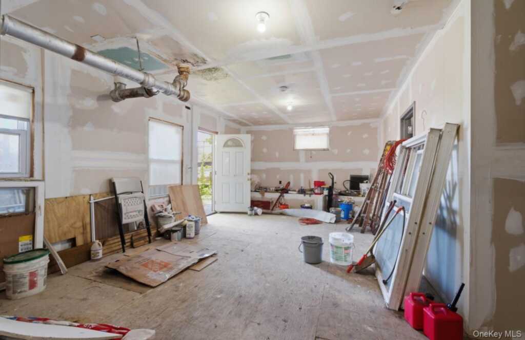 27 Soundview Street, Rye, NY 10573 - Photo 45 of 45