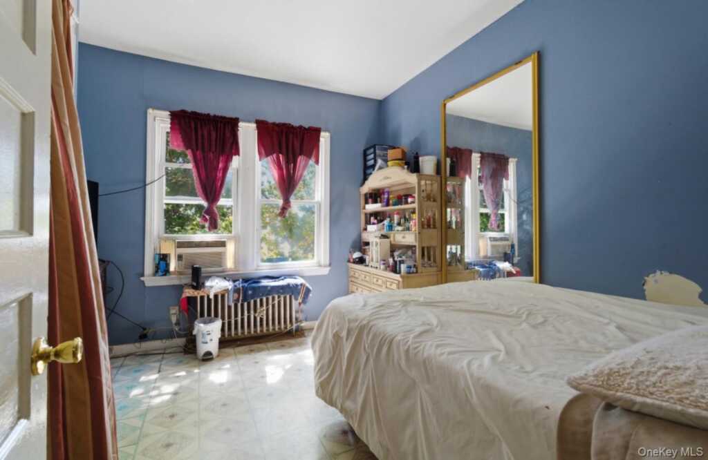 27 Soundview Street, Rye, NY 10573 - Photo 6 of 45