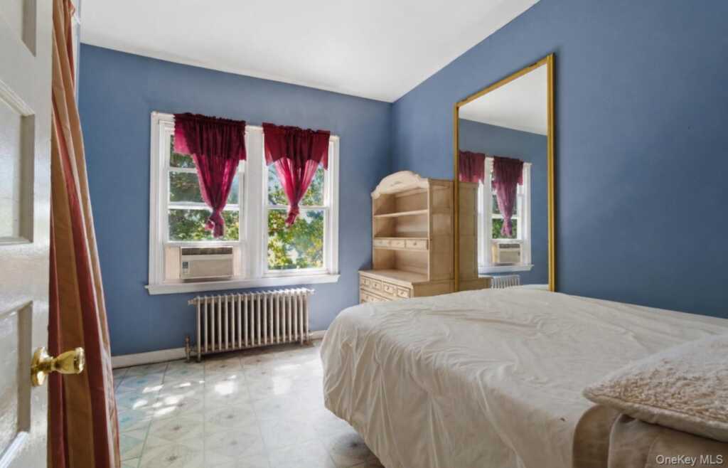 27 Soundview Street, Rye, NY 10573 - Photo 7 of 45