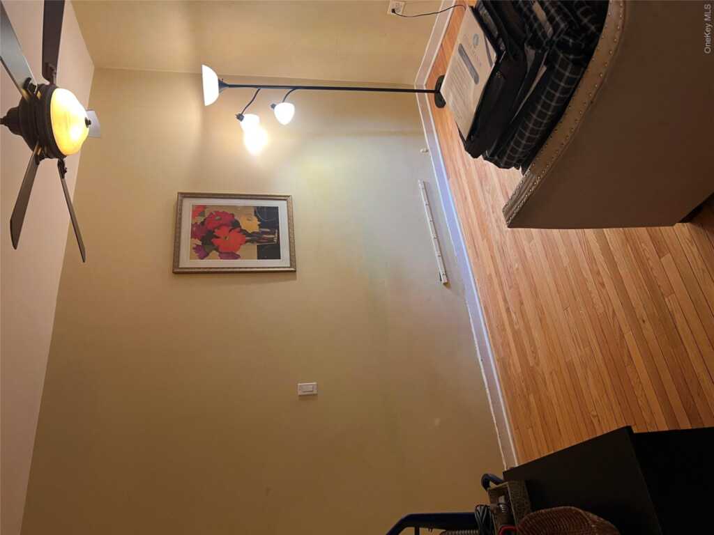 1 Franklin Avenue, Unit #4DD, White Plains, NY 10601 - Photo 6 of 8