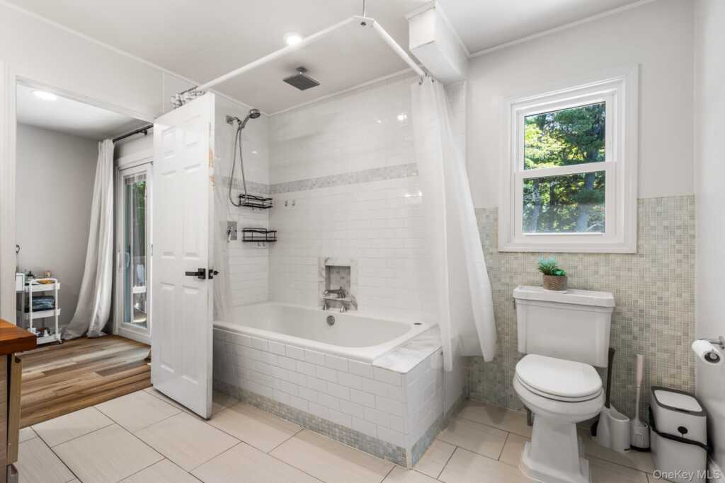 14 Edsall Avenue, Nanuet, NY 10954 - Photo 16 of 28