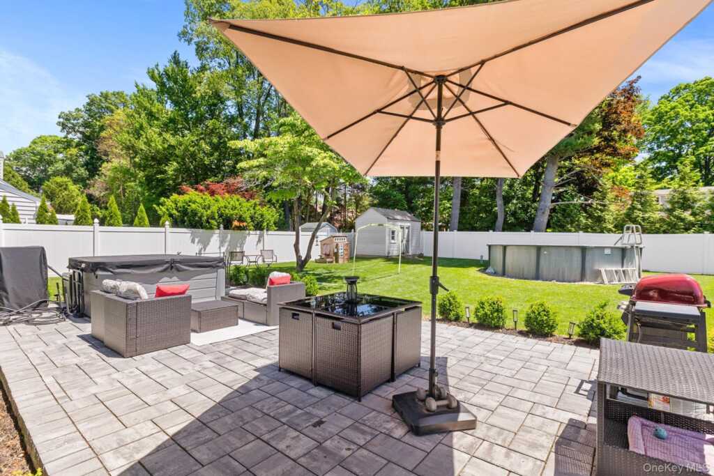 14 Edsall Avenue, Nanuet, NY 10954 - Photo 24 of 28