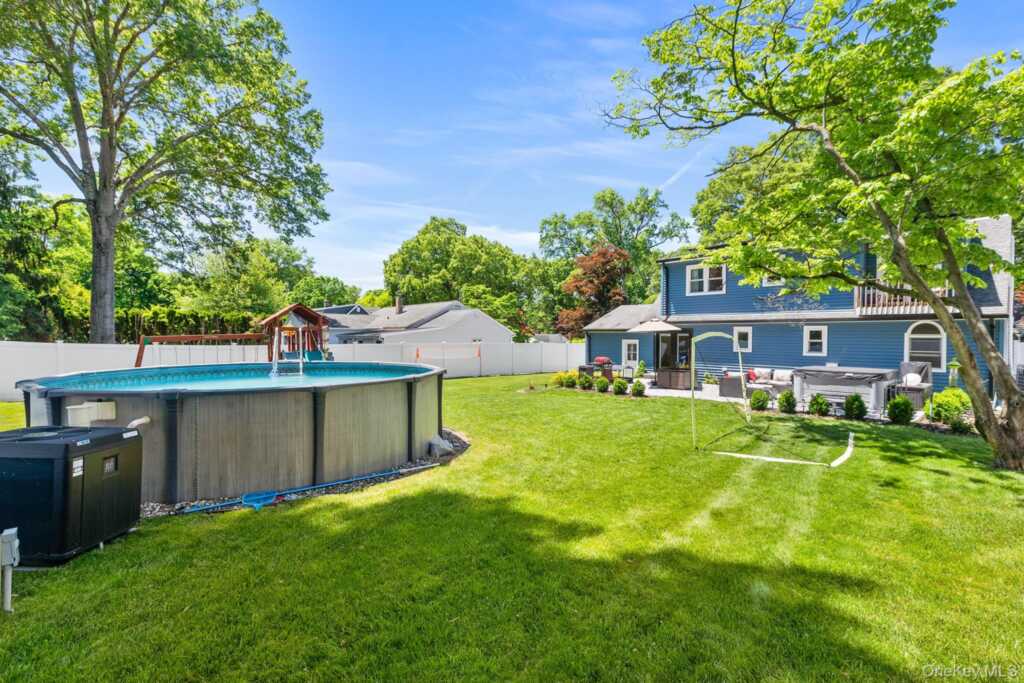 14 Edsall Avenue, Nanuet, NY 10954 - Photo 25 of 28