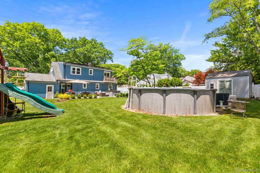 14 Edsall Avenue, Nanuet, NY 10954 - Photo 27 of 28