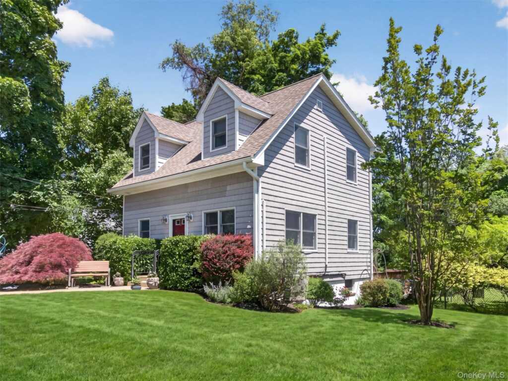 368 Route 304, Nanuet, NY 10954
