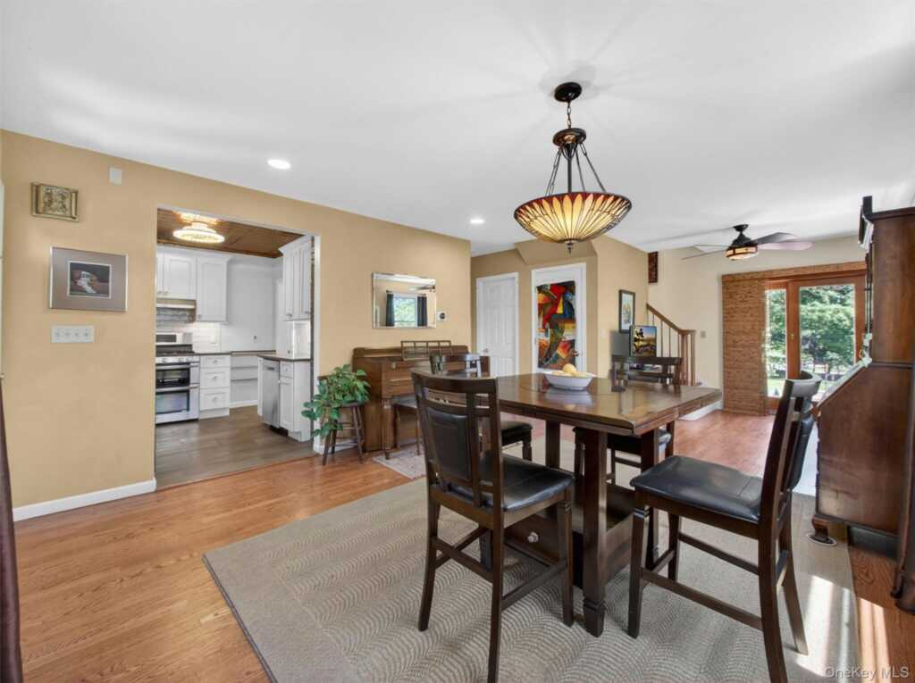 368 Route 304, Nanuet, NY 10954 - Photo 10 of 26