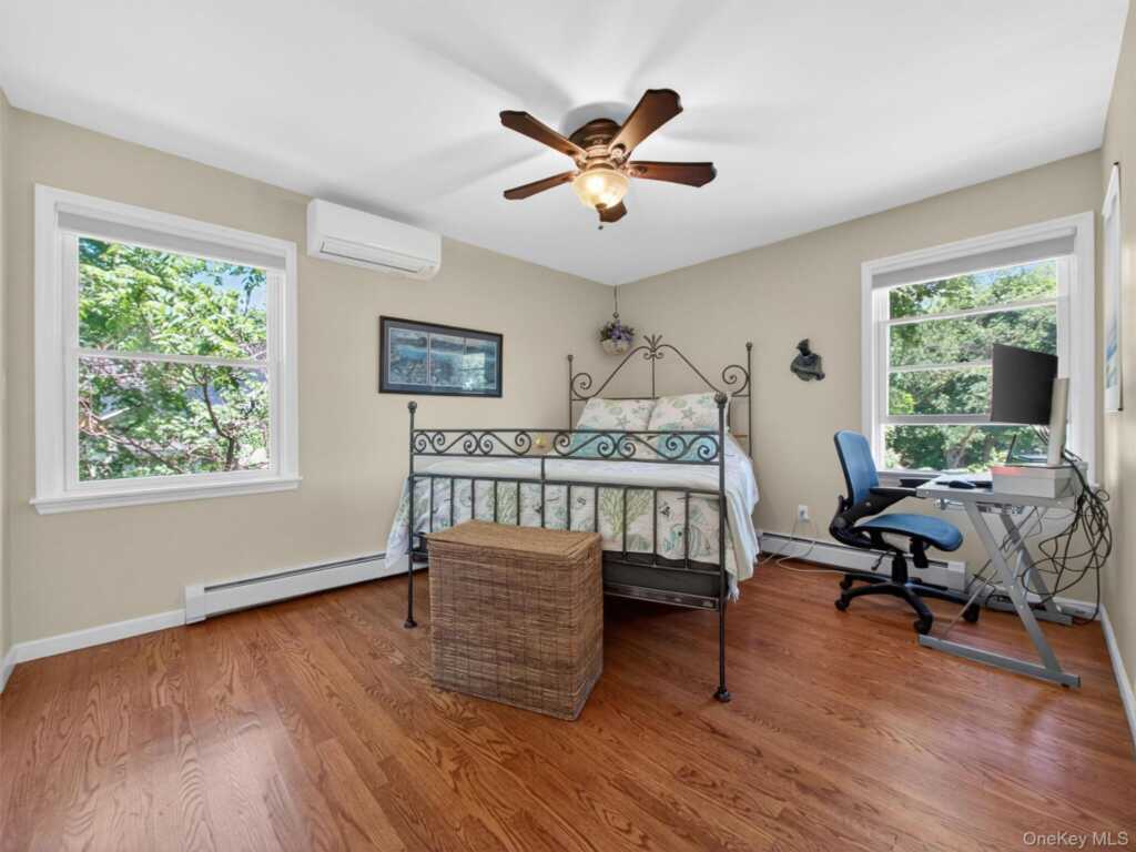 368 Route 304, Nanuet, NY 10954 - Photo 15 of 26