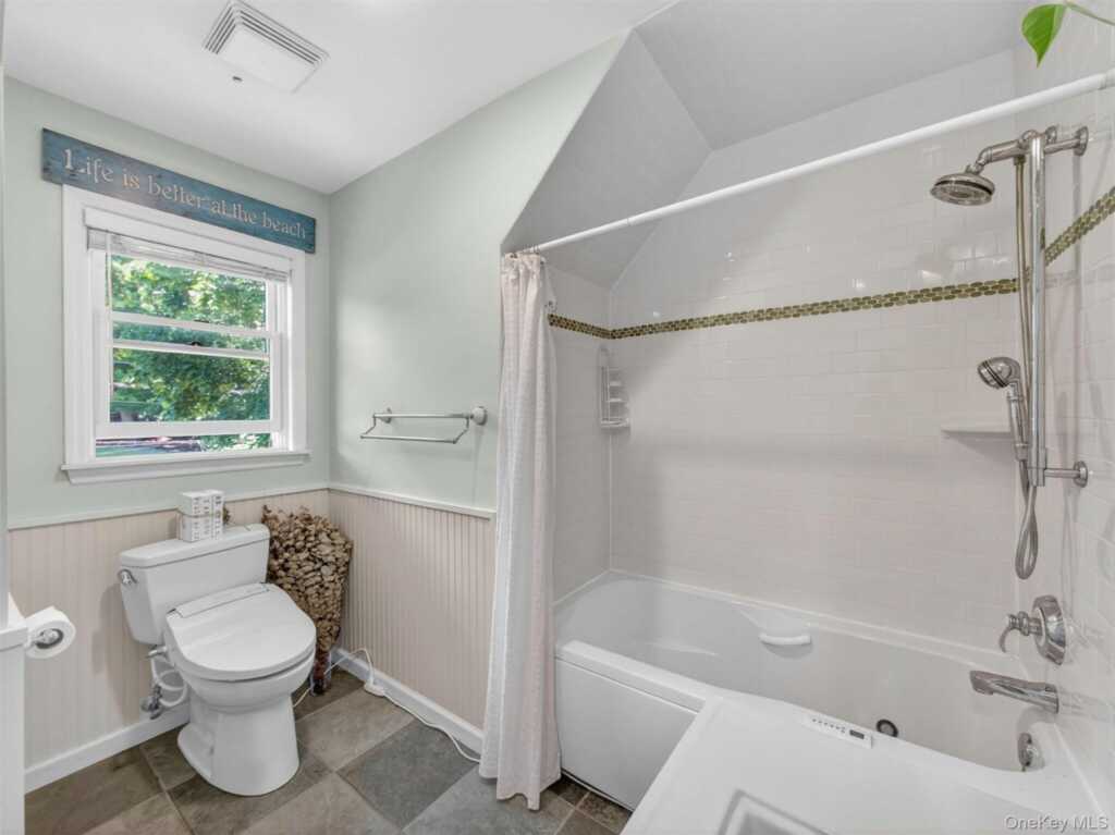 368 Route 304, Nanuet, NY 10954 - Photo 17 of 26